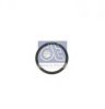 VOLVO 20799129 Seal Ring